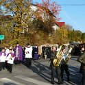 wszystkichswietych2011 011